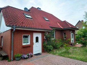 Ferienwohnung Zum Seeblick